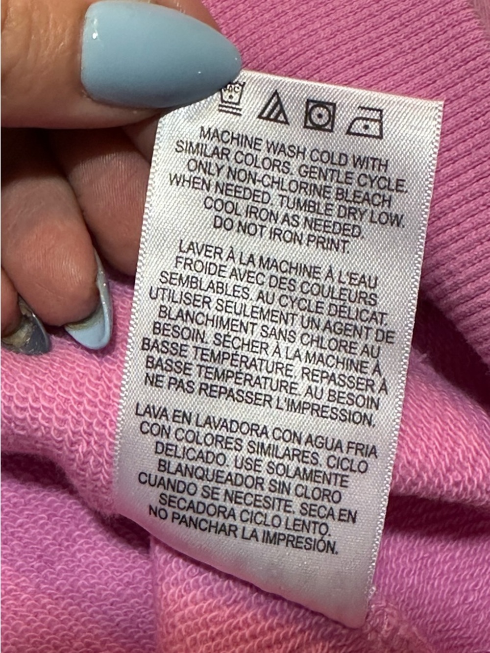 NWT Billabong Arch Logo Crewneck Sweatshirt / NEW - Picture 11 of 16